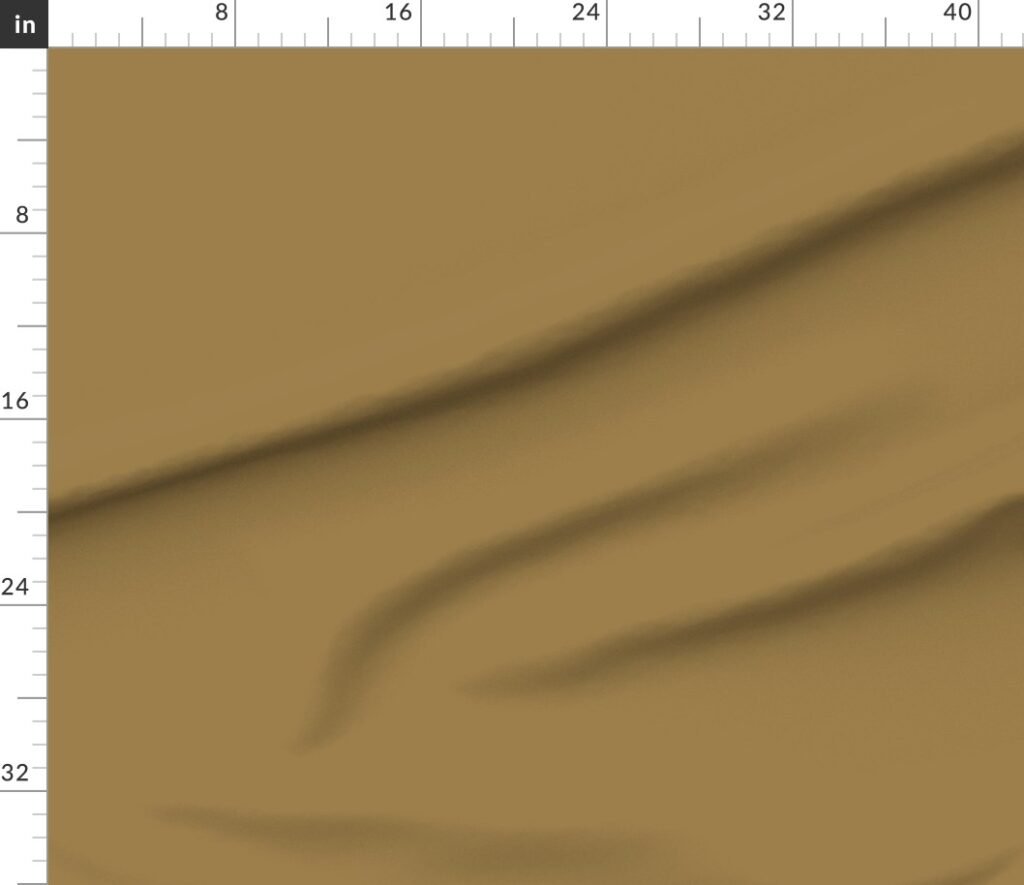 Louis Tan Solid Color Coordinate Fabric design
