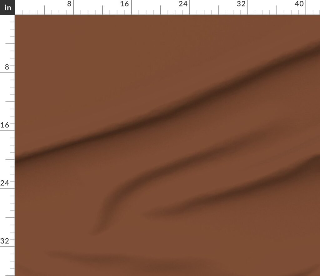Fabric design
