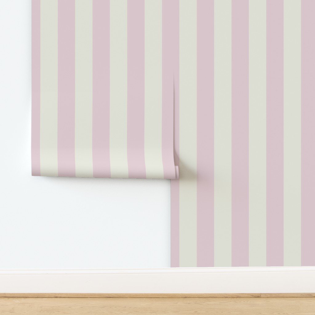E7D1D6 EDEAE0 3 inch LD Wallpaper design