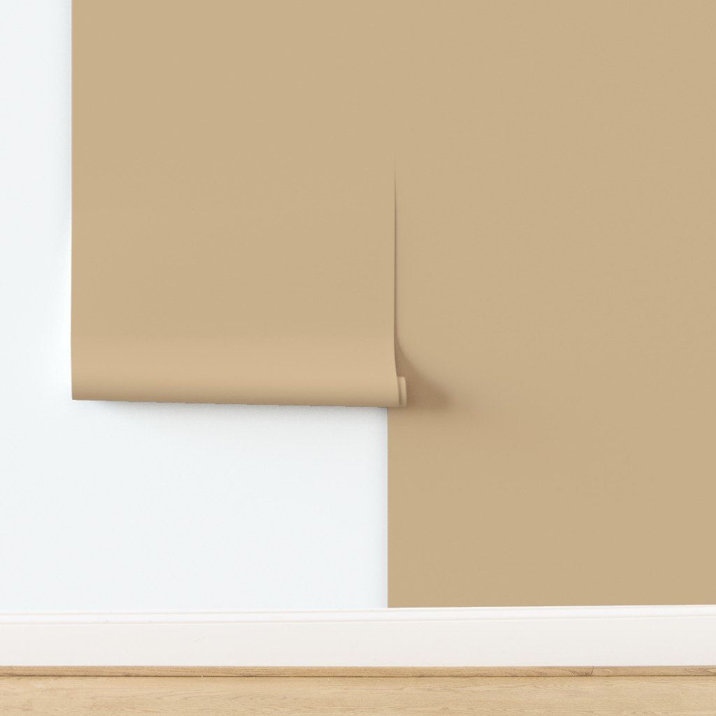 Almond Baby Camel 2018 Fall Winter Color Trends Wallpaper design
