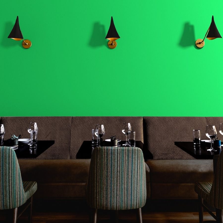 Lime Mojito Green Florida Colors of the Sunshine State Wallpaper green cocktail wallpaper