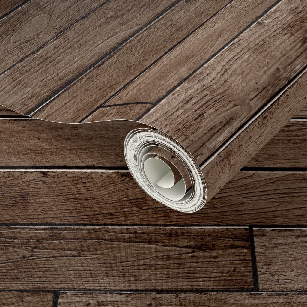 Small Wood Flooring Decking Planks 2 1/4 inch Parquet Wallpaper wooden flooring wallpaper