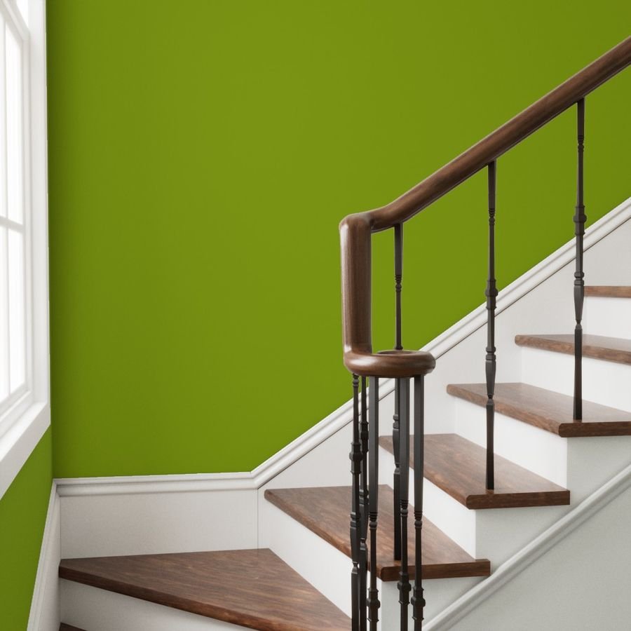 SOLID PEA GREEN 8eab12 HTML HEX Colors Wallpaper green pea wallpaper