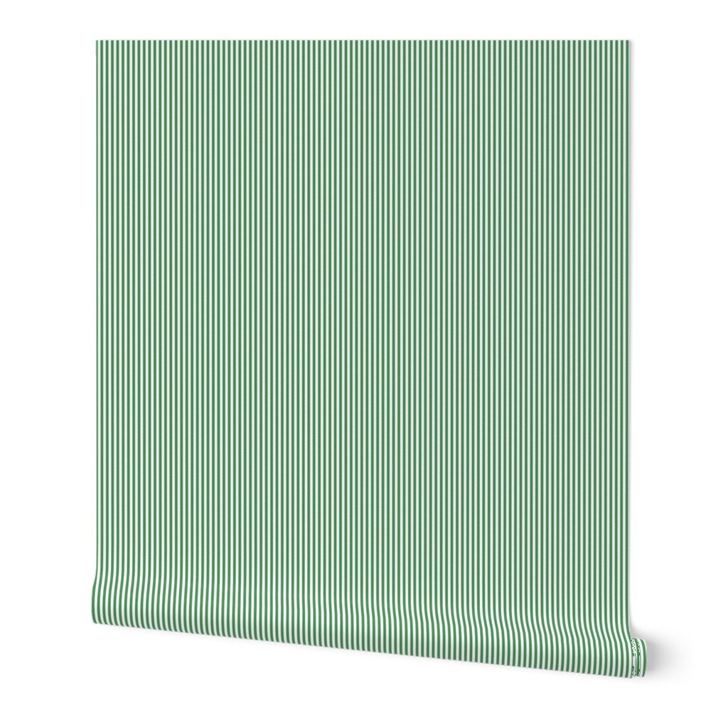 Thermos Cup Green and White Pinstripes Dad Edit Wallpaper fall wallpaper