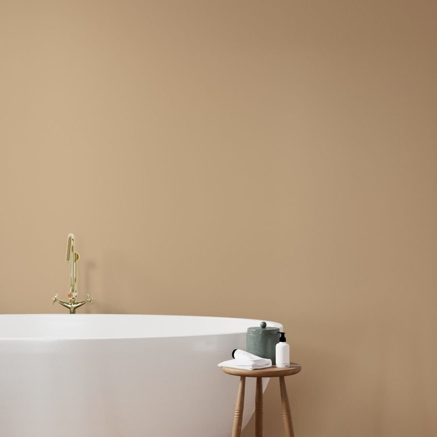 Almond Baby Camel 2018 Fall Winter Color Trends Wallpaper light brown wallpaper