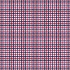 USA Red White and Blue Classic 1/4 Inch Gingham Check