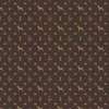 Louis Mini Pinscher Luxury Dog Attire Monogram Pattern