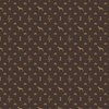 Louis Mini Pinscher Luxury Dog Attire