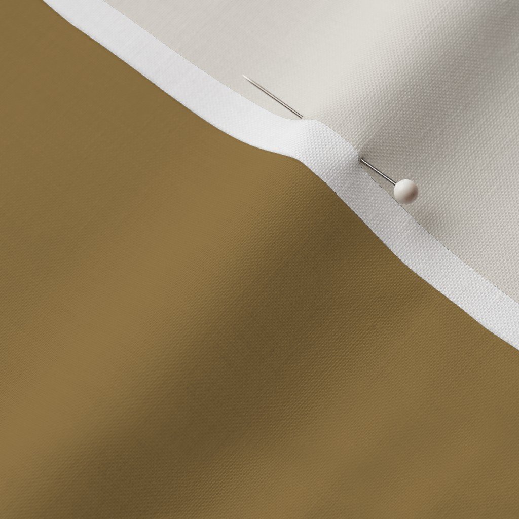 Louis Tan Solid Color Coordinate Fabric brown and tan fabric