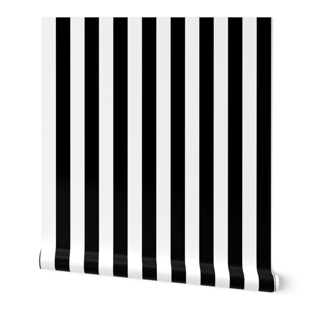 Licorice Black and White 2