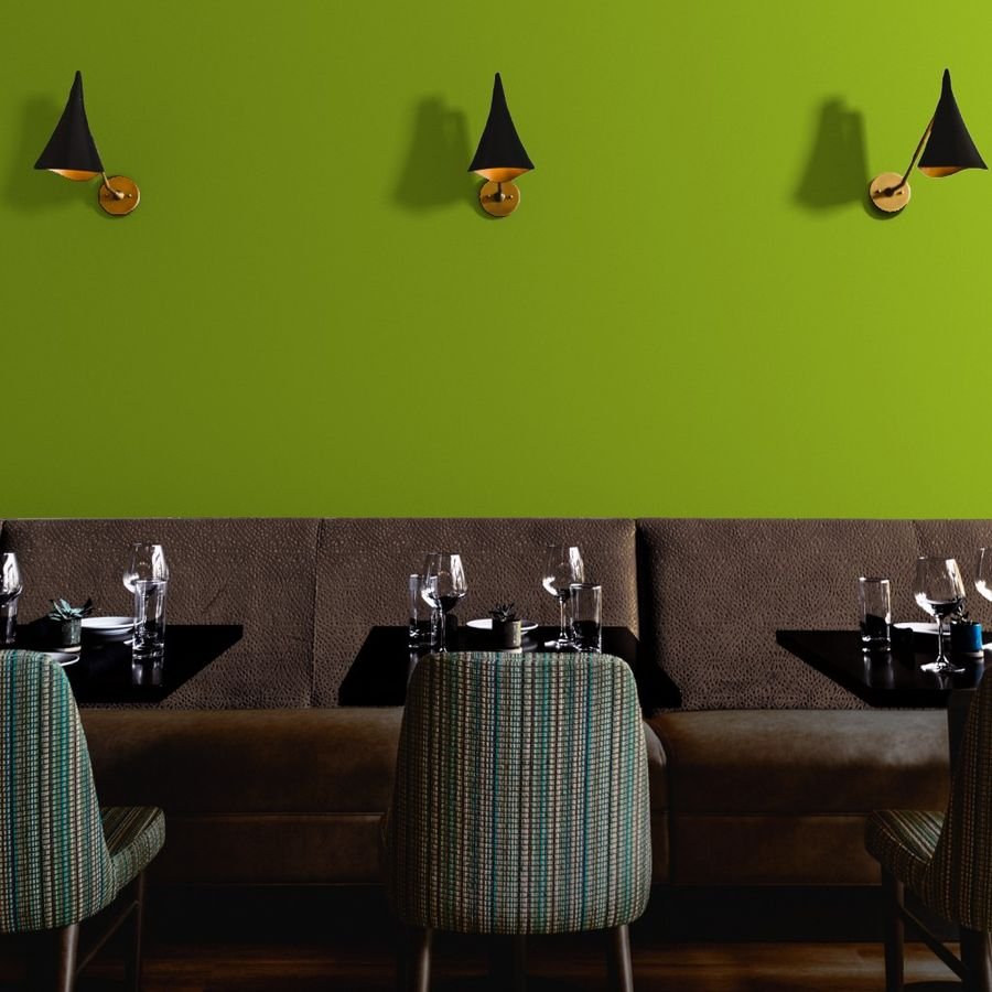 SOLID PEA GREEN 8eab12 HTML HEX Colors Wallpaper pea green wallpaper