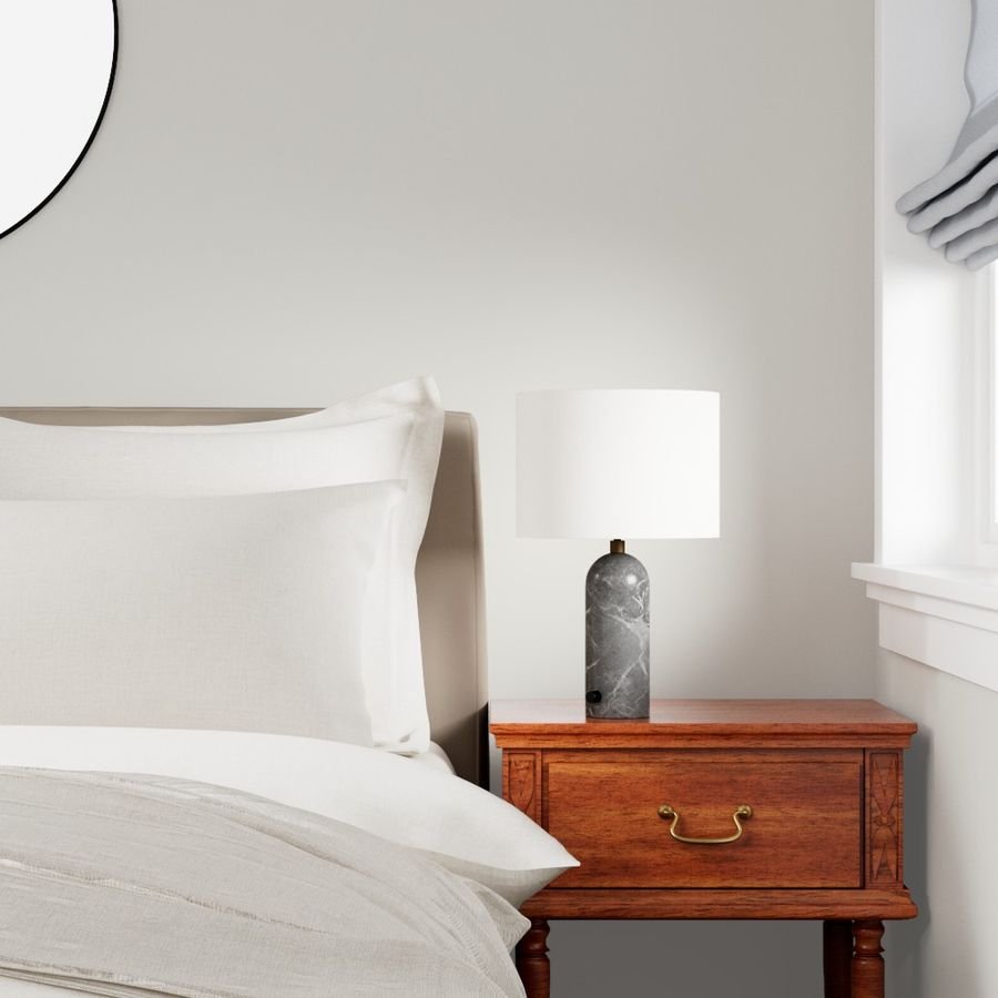 Cloud Dancer Off White Solid Fabric 2026 Color of the Year Wallpaper cloud dancer wallpaper