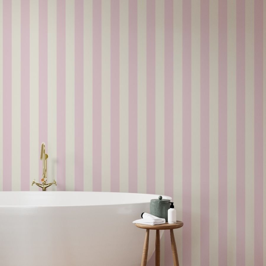 E7D1D6 EDEAE0 3 inch LD Wallpaper design wallpaper