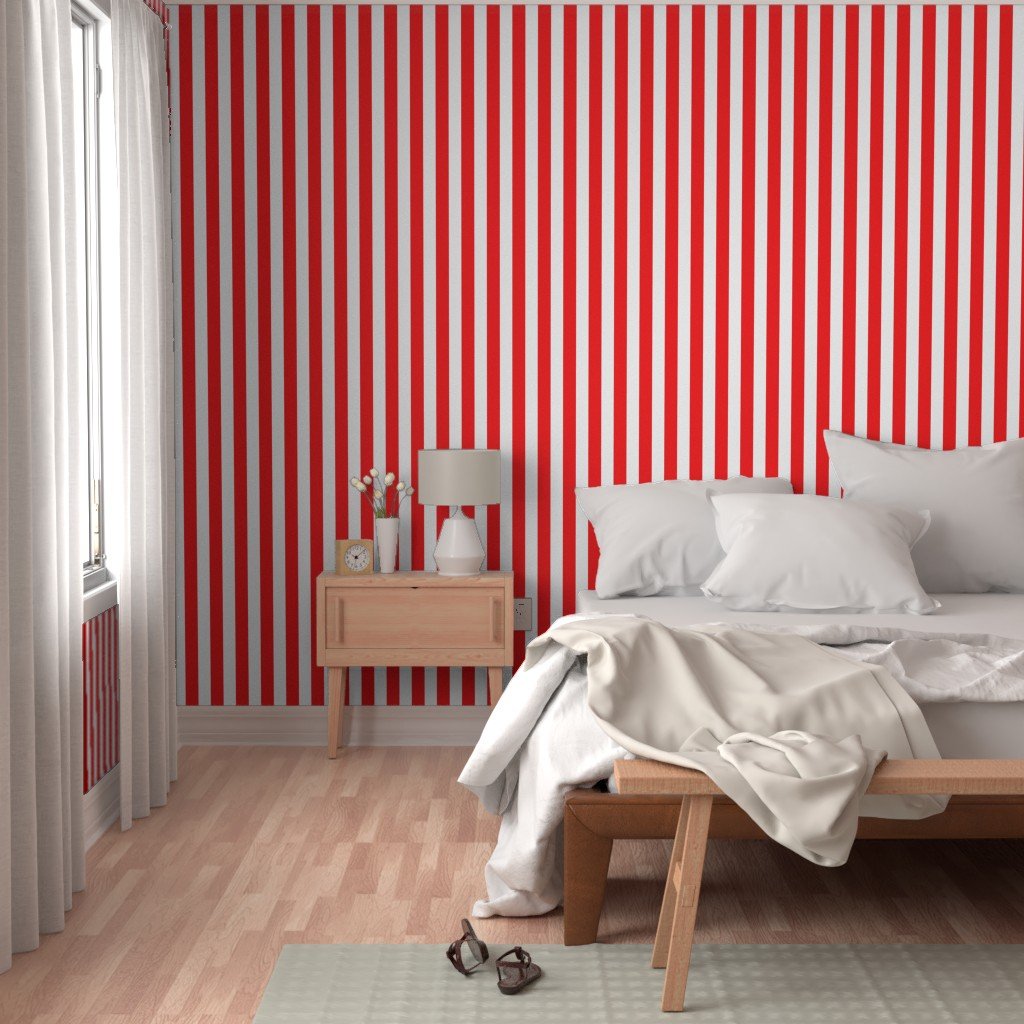 Circus Red 2