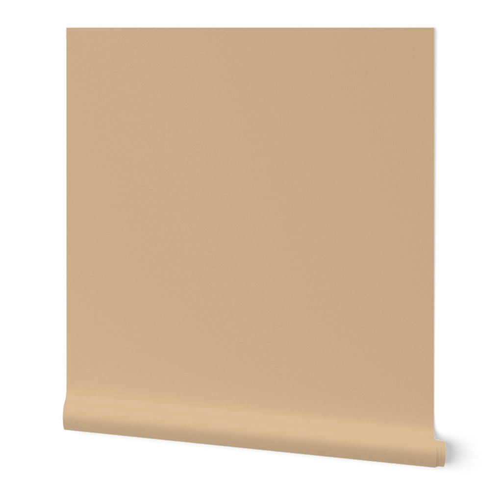 Almond Baby Camel 2018 Fall Winter Color Trends Wallpaper almond baby wallpaper