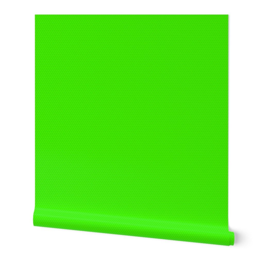 Bright Neon Green Golf Ball Dimples Wallpaper green golf ball wallpaper