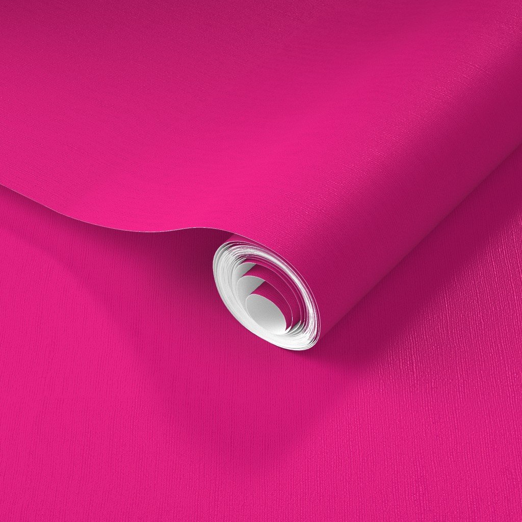 SOLID HOT PINK ff028d HTML HEX Colors Wallpaper solid hot pink wallpaper