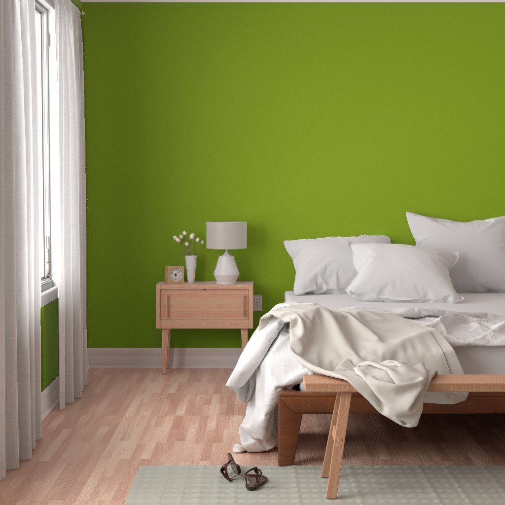 SOLID PEA GREEN 8eab12 HTML HEX Colors Wallpaper solid green wallpaper
