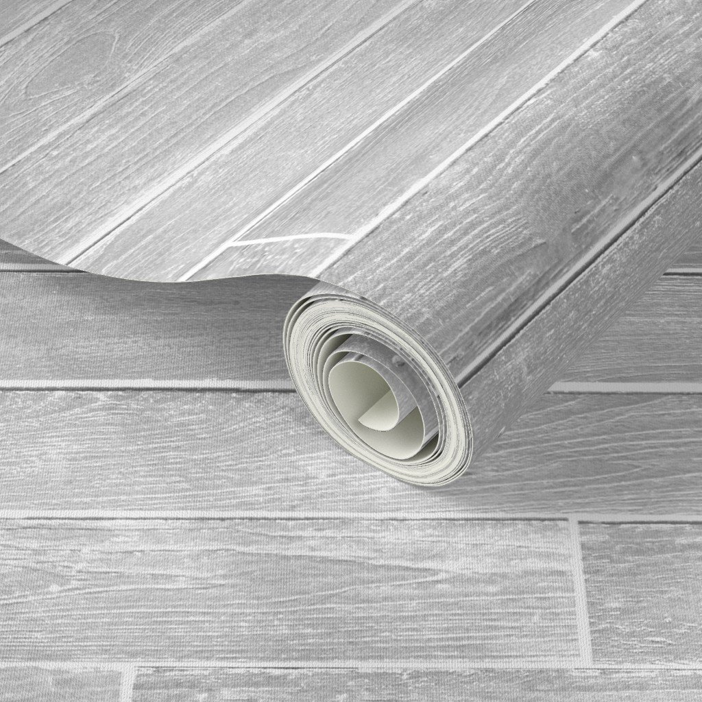 Small Whitewashed Wood Flooring Decking Planks 2 1/4 inch Parquet Wallpaper wood parquet wallpaper