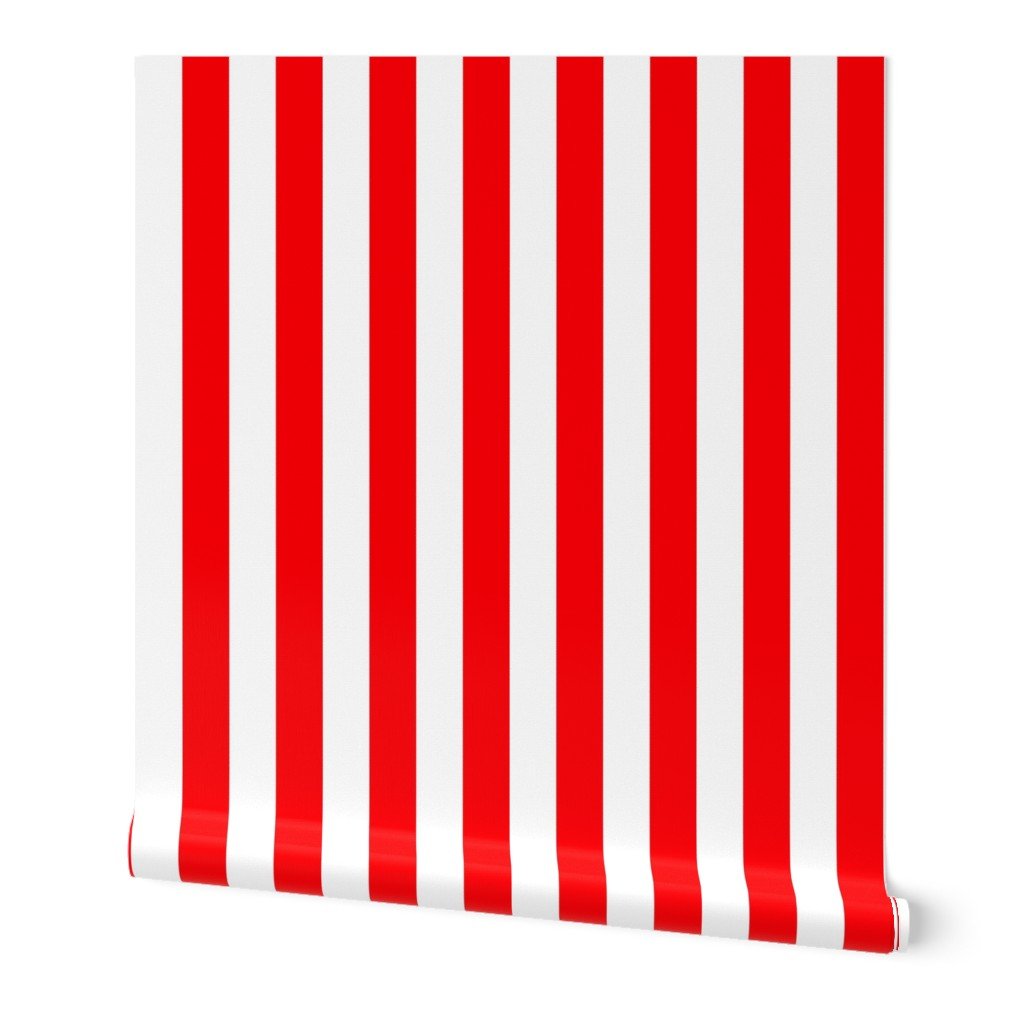 Circus Red 2