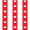 canada maple leaf 3