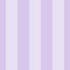 Color of the Year 2023 Digital Lavender and Tonal Lavender 3 Inch Cabana