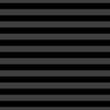 Halloween Holiday 1 inch Black and Shadow Grey Witch Stripes