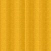 Golden Kernels of Harvest Corn in Yellow Gold for Thanksgiving