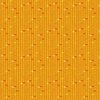 Indian Corn Kernels in Autumn Yellow Orange and Brown for Thanksgiving