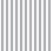 Chiseled Stone and White Autumn Winter 2022 2023 Color Trend Mattress