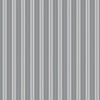 Chiseled Stone and Grey Autumn Winter 2022 2023 Color Trend Mattress