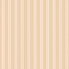 Autumn Blonde and Beige Autumn Winter 2022 2023 Color Trend Mattress