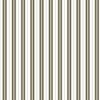 Martini Olive and White Autumn Winter 2022 2023 Color Trend Mattress