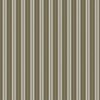 Martini Olive and Green Autumn Winter 2022 2023 Color Trend Mattress