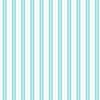 Waterspout and White Autumn Winter 2022 2023 Color Trend Mattress Ticking