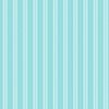 Waterspout and Aqua Autumn Winter 2022 2023 Color Trend Mattress Ticking