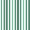 Amazon and White Autumn Winter 2022 2023 Color Trend Mattress Ticking