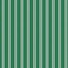 Amazon and Green Autumn Winter 2022 2023 Color Trend Mattress Ticking