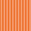 Orange Tiger and Orange Autumn Winter 2022 2023 Color Trend Mattress