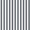 Blueberry Blue and White Autumn Winter 2022 2023 Color Trend Mattress