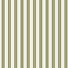 Cardamom Seed Green and White Autumn Winter 2022 2023 Color Trend Mattress