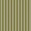 Cardamom Seed Green on Green Autumn Winter 2022 2023 Color Trend Mattress