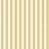 Spicy Mustard and White Autumn Winter 2022 2023 Color Trend Mattress
