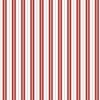 Molten Lava Red and White Autumn Winter 2022 2023 Color Trend Mattress