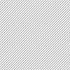 Classic Diagonal Ribbed White Carbon Fibre for the Man Cave