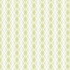 Small Light Olive Argyle Diamond Check