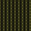 Small Dark Olive Argyle Diamond Check
