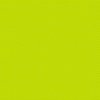 Bright Neon Yellow Golf Ball Dimples