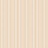 Small Natural Shades Modern Interior Design Stripe