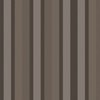 Large Bark Shades Modern Interior Design Stripe
